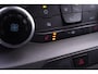 Ford Transit 2.0 TDCi 130 pk L3H3 Navi, Camera, DAB+ Dodehoek Assist, Lane Assist, PDC V+A, 3-Zits