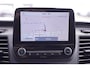 Ford Transit 2.0 TDCi 130 pk L3H3 Navi, Camera, DAB+ Dodehoek Assist, Lane Assist, PDC V+A, 3-Zits