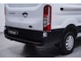 Ford Transit 2.0 TDCi 130 pk L3H3 Navi, Camera, DAB+ Dodehoek Assist, Lane Assist, PDC V+A, 3-Zits
