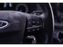 Ford Transit 2.0 TDCi 130 pk L3H3 Navi, Camera, DAB+ Dodehoek Assist, Lane Assist, PDC V+A, 3-Zits