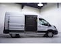 Ford Transit 2.0 TDCi 130 pk L3H3 Navi, Camera, DAB+ Dodehoek Assist, Lane Assist, PDC V+A, 3-Zits