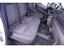 Ford Transit 2.0 TDCi 130 pk L3H3 Navi, Camera, DAB+ Dodehoek Assist, Lane Assist, PDC V+A, 3-Zits