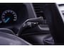 Ford Transit 2.0 TDCi 130 pk L3H3 Navi, Camera, DAB+ Dodehoek Assist, Lane Assist, PDC V+A, 3-Zits