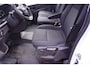 Ford Transit 2.0 TDCi 130 pk L3H3 Navi, Camera, DAB+ Dodehoek Assist, Lane Assist, PDC V+A, 3-Zits