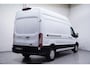 Ford Transit 2.0 TDCi 130 pk L3H3 Navi, Camera, DAB+ Dodehoek Assist, Lane Assist, PDC V+A, 3-Zits