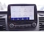 Ford Transit 2.0 TDCi 130 pk L3H3 Navi, Camera, DAB+ Dodehoek Assist, Lane Assist, PDC V+A, 3-Zits