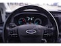 Ford Transit 2.0 TDCi 130 pk L3H3 Navi, Camera, DAB+ Dodehoek Assist, Lane Assist, PDC V+A, 3-Zits
