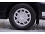 Ford Transit 2.0 TDCi 130 pk L3H3 Navi, Camera, DAB+ Dodehoek Assist, Lane Assist, PDC V+A, 3-Zits