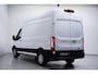 Ford Transit 2.0 TDCi 130 pk L3H3 Navi, Camera, DAB+ Dodehoek Assist, Lane Assist, PDC V+A, 3-Zits