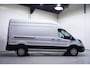 Ford Transit 2.0 TDCi 130 pk L3H3 Navi, Camera, DAB+ Dodehoek Assist, Lane Assist, PDC V+A, 3-Zits
