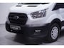 Ford Transit 2.0 TDCi 130 pk L3H3 Navi, Camera, DAB+ Dodehoek Assist, Lane Assist, PDC V+A, 3-Zits