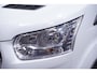 Ford Transit 2.0 TDCi 130 pk L3H3 Navi, Camera, DAB+ Dodehoek Assist, Lane Assist, PDC V+A, 3-Zits