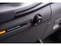 Ford Transit 2.0 TDCi 130 pk L3H3 Navi, Camera, DAB+ Dodehoek Assist, Lane Assist, PDC V+A, 3-Zits