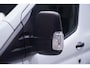 Ford Transit 2.0 TDCi 130 pk L3H3 Navi, Camera, DAB+ Dodehoek Assist, Lane Assist, PDC V+A, 3-Zits