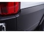 Ford Transit 2.0 TDCi 130 pk L3H3 Navi, Camera, DAB+ Dodehoek Assist, Lane Assist, PDC V+A, 3-Zits