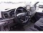 Ford Transit 2.0 TDCi 130 pk L3H3 Navi, Camera, DAB+ Dodehoek Assist, Lane Assist, PDC V+A, 3-Zits
