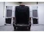 Ford Transit 2.0 TDCi 130 pk L3H3 Navi, Camera, DAB+ Dodehoek Assist, Lane Assist, PDC V+A, 3-Zits