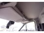 Ford Transit 2.0 TDCi 130 pk L3H3 Navi, Camera, DAB+ Dodehoek Assist, Lane Assist, PDC V+A, 3-Zits
