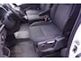 Ford Transit 2.0 TDCi 130 pk L3H3 Navi, Camera, DAB+ Dodehoek Assist, Lane Assist, PDC V+A, 3-Zits