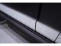 Ford Transit 2.0 TDCi 130 pk L3H3 Navi, Camera, DAB+ Dodehoek Assist, Lane Assist, PDC V+A, 3-Zits
