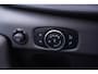 Ford Transit 2.0 TDCi 130 pk L3H3 Navi, Camera, DAB+ Dodehoek Assist, Lane Assist, PDC V+A, 3-Zits