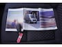 Ford Transit 2.0 TDCi 130 pk L3H3 Navi, Camera, DAB+ Dodehoek Assist, Lane Assist, PDC V+A, 3-Zits