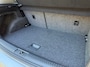 Volkswagen Polo 1.2 TSI Cross Automaat NL-Auto *Geen Afl. kosten*