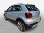 Volkswagen Polo 1.2 TSI Cross Automaat NL-Auto *Geen Afl. kosten*