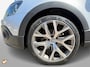 Volkswagen Polo 1.2 TSI Cross Automaat NL-Auto *Geen Afl. kosten*