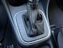Volkswagen Polo 1.2 TSI Cross Automaat NL-Auto *Geen Afl. kosten*