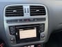Volkswagen Polo 1.2 TSI Cross Automaat NL-Auto *Geen Afl. kosten*