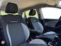 Volkswagen Polo 1.2 TSI Cross Automaat NL-Auto *Geen Afl. kosten*