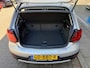 Volkswagen Polo 1.2 TSI Cross Automaat NL-Auto *Geen Afl. kosten*