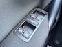 Volkswagen Polo 1.2 TSI Cross Automaat NL-Auto *Geen Afl. kosten*
