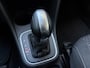 Volkswagen Polo 1.2 TSI Cross Automaat NL-Auto *Geen Afl. kosten*