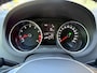 Volkswagen Polo 1.2 TSI Cross Automaat NL-Auto *Geen Afl. kosten*