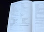 Volkswagen Polo 1.2 TSI Cross Automaat NL-Auto *Geen Afl. kosten*