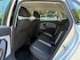 Volkswagen Polo 1.2 TSI Cross Automaat NL-Auto *Geen Afl. kosten*