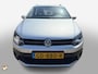 Volkswagen Polo 1.2 TSI Cross Automaat NL-Auto *Geen Afl. kosten*