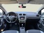 Volkswagen Polo 1.2 TSI Cross Automaat NL-Auto *Geen Afl. kosten*