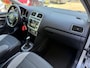 Volkswagen Polo 1.2 TSI Cross Automaat NL-Auto *Geen Afl. kosten*