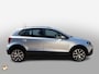 Volkswagen Polo 1.2 TSI Cross Automaat NL-Auto *Geen Afl. kosten*