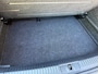 Volkswagen Polo 1.2 TSI Cross Automaat NL-Auto *Geen Afl. kosten*