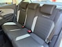 Volkswagen Polo 1.2 TSI Cross Automaat NL-Auto *Geen Afl. kosten*