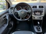Volkswagen Polo 1.2 TSI Cross Automaat NL-Auto *Geen Afl. kosten*