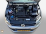 Volkswagen Polo 1.2 TSI Cross Automaat NL-Auto *Geen Afl. kosten*