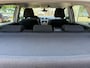 Volkswagen Polo 1.2 TSI Cross Automaat NL-Auto *Geen Afl. kosten*