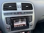 Volkswagen Polo 1.2 TSI Cross Automaat NL-Auto *Geen Afl. kosten*