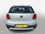 Volkswagen Polo 1.2 TSI Cross Automaat NL-Auto *Geen Afl. kosten*
