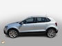 Volkswagen Polo 1.2 TSI Cross Automaat NL-Auto *Geen Afl. kosten*